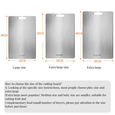 아마존 상용 구매자 다면적 인 절단 및 녹화용 쌍면 절단판