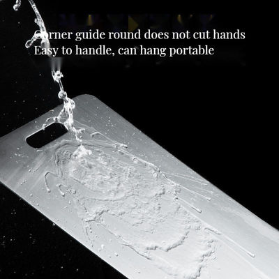 아마존 상용 구매자 다면적 인 절단 및 녹화용 쌍면 절단판