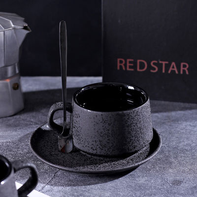 홈 호텔 레스토랑 오피스 블랙 야오 얼음 포스텔린 260ml 용량