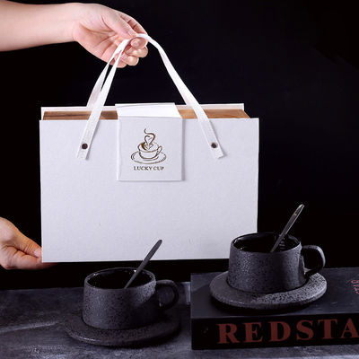 홈 호텔 레스토랑 오피스 블랙 야오 얼음 포스텔린 260ml 용량