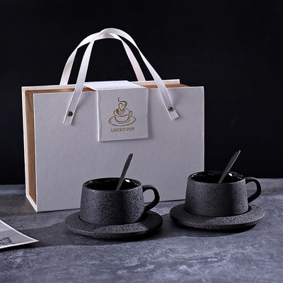 홈 호텔 레스토랑 오피스 블랙 야오 얼음 포스텔린 260ml 용량