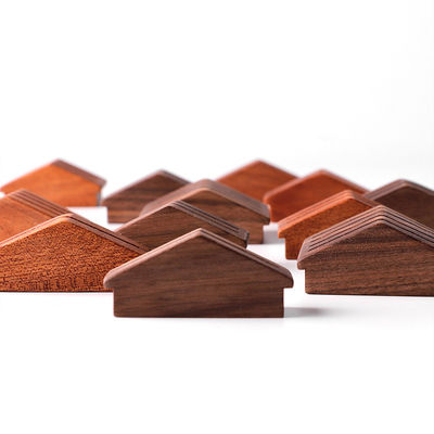 에스프레소 월넛 58mm 차 필터 홀더 바리스타 가정용 스틸 실리콘 가방 모양 스크린