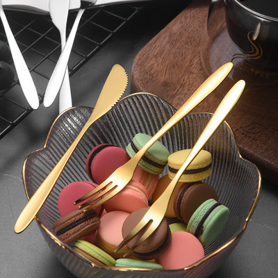 일회용 은조품 세트 목조 손잡이 포크 스푼 칼 홈 호텔 레스토랑