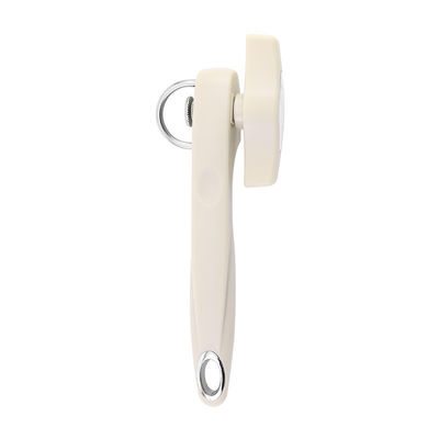 편리하고 내구성 있는 스테인리스 스틸 사이드 컷 캔 오픈러