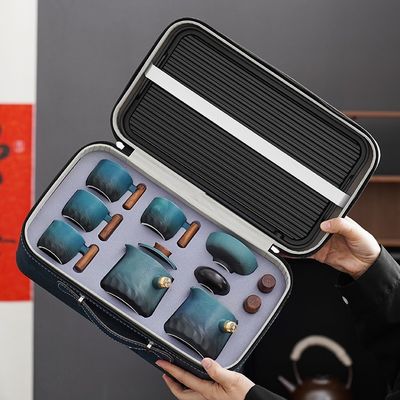 음료수 종류 커피 차 세트 현대 고급 디자인 가정 호텔 레스토랑 또는 사무실