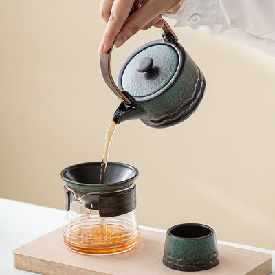 클래식 디자인 스틸 주방 아이템 핸들