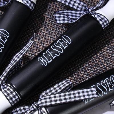 소량 주문 미니 실크 스크린 롤링 핀 및 페이스트리 보드의 직접 공급