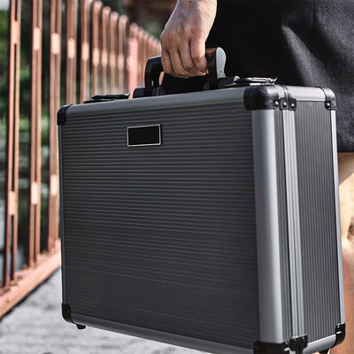 미니멀리즘 디자인 럭셔리 세라믹 커피 선물 상자 집 호텔 레스토랑 사무실