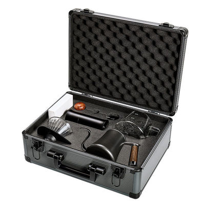 미니멀리즘 디자인 스타일 홈 호텔 레스토랑 및 사무실용 세라믹 식기 세트