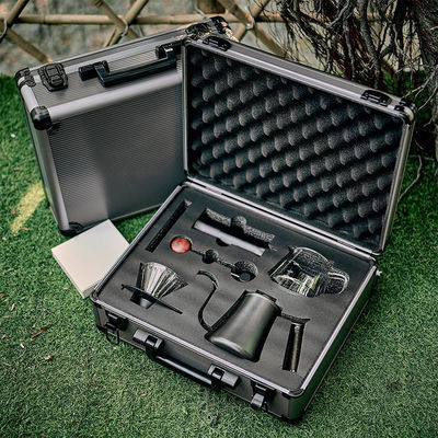 미니멀리즘 디자인 스타일 홈 호텔 레스토랑 및 사무실용 세라믹 식기 세트