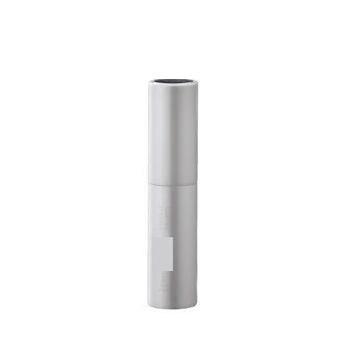 금속형 알루미늄 10ml 항 플라기 커피 콩 파우더 스프레이 병 바 액세서리