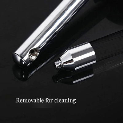 프로페셔널 등급 압력 증기 청소 브러쉬 CLASSIC 디자인 에스프레소 기계