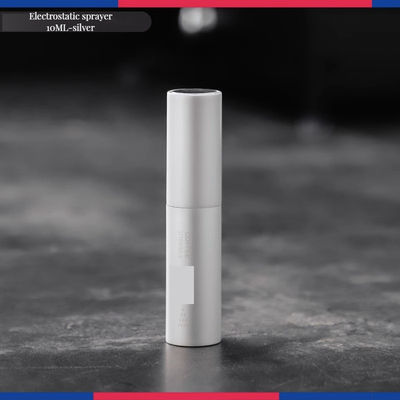커피 전기 밀크 스머 플랫웨어 유형 없음 10ml 미니 휴대용 커피 콩 분말