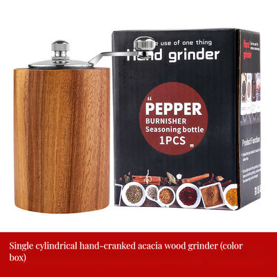 가루 가루 가루 가루 가루 가루