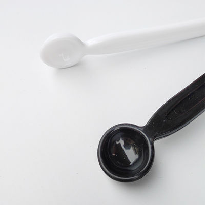 전문 현대 커피 차 도구 집 에스프레소 청소를 위한 밀더 브러쉬