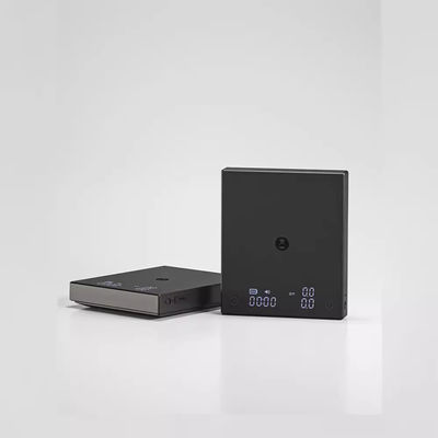 LCD 디스플레이에 정밀한 과일 및 커피 가중을 위한 다기능 전자 막대 척도