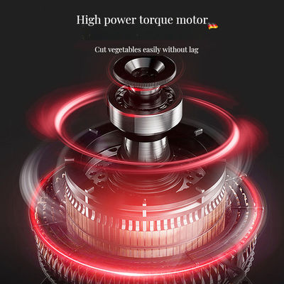 재고 된 가정 주방 대나무 채소 컷러 및 빠른 썰기를위한 슬라이서