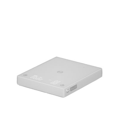 정밀 2kg 다기능 바와 LCD 디스플레이와 함께 전기 커피 가량