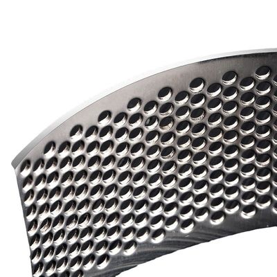 가정 주방 스테인리스 스틸 및 플라스틱 2in1 휴지 채소 프레스 마늘