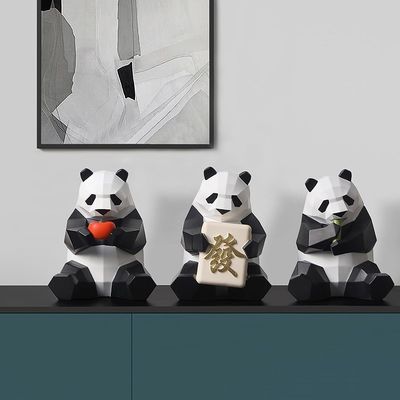 프로모션 선물 고체 PVC 플라스틱 염소 및 양 농장 동물 모델 형식 사다리 벨트
