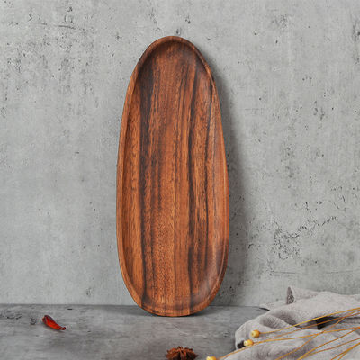 지속가능한 부엌 솔루션 환경 친화적 인 부엌을 위한 목조 가구 및 과일 상자