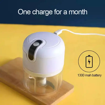 용품 USB 재충전 한 버튼 자동 향신료 고추 밀 전기 소금과 고추 밀러 세트