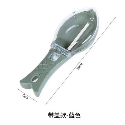 폴더블 해양 에바 폼 측정 보드 도구