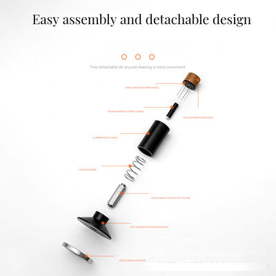 스톡 기능 에스프레소 WDT 혼합기 커피 변조기 레스토랑 가정 및 커피