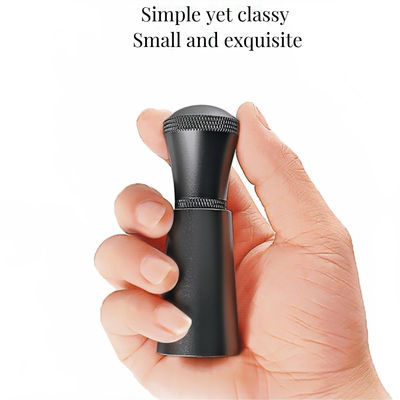 스테인리스 스틸 커피 파우더 혼합 도구 스테인리스 스틸 스테인레스 스틸 스테인레스 스틸 스테인레스 스틸 스테인레스 스틸 스테인레스 스틸 스테인레스 스틸 스테인레스 스틸 스테인레스 스틸 스테인레스 스틸 스테인레스 스틸 스테인레스 스틸 스테인레스 스틸 스테인레스 스틸 스테인레스 스틸 스테인레스 스틸 스테인레스 스틸 스테인레스 스틸 스테인레스 스틸 스테인레스 스틸 스테인레스 스틸 스테인레스 스틸 스테인레스 스테인레스 스테인레스 스테인레스 스테인레스 스테인레스 스테인레스 스테인레스 스테인레스 스테인레스 스테인레스 스테인레스 스테인레스 스테인레스 스테인레스 스테인레스 스테인레스 스테인레스 스테인레스 스테인레스 스테인레스 스테인레스 스테인레스 스테인레스 스테인레스 스테인레스 스테인레스 스테인레스 스테인레스 스테인레스 스테인레스 스테인레스 스테인레스 스테인레스 스테인레스 스테인레스 스테인레스 스테인레스 스테인레스 스테인레스 스테인레스 스테인레스 스테인레스 스테인레스 스테인