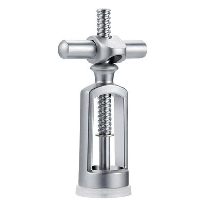 다기능 스테인레스 스틸 와인 병 열기