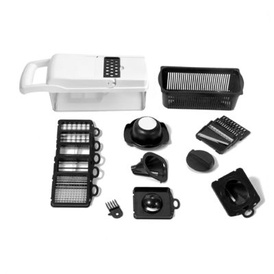 2024 대나무 음식 절단기와 채소 쪼개기 당신의 부엌에 친환경 선택