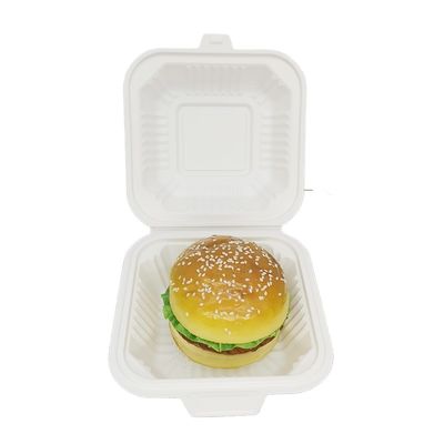 백식품 포장 일회용 마이크로 웨이브 안전 칸 플라스틱 점심 상자 뚜?? 가격