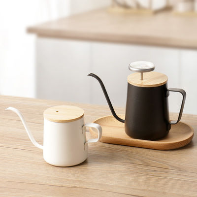 고구려 커피 머신 스테인레스 스틸