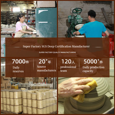 레트로 테마의 세라믹 음료용품 종류 독특한 디자인 쥬스 머그와?? 가