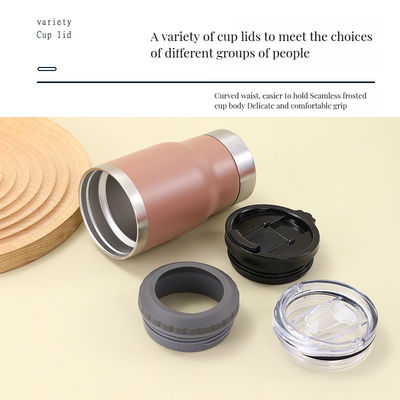 80분 배터리 수명 온도 조절 무선 머그 워머 현대 디자인 가정용