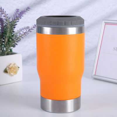 80분 배터리 수명 온도 조절 무선 머그 워머 현대 디자인 가정용