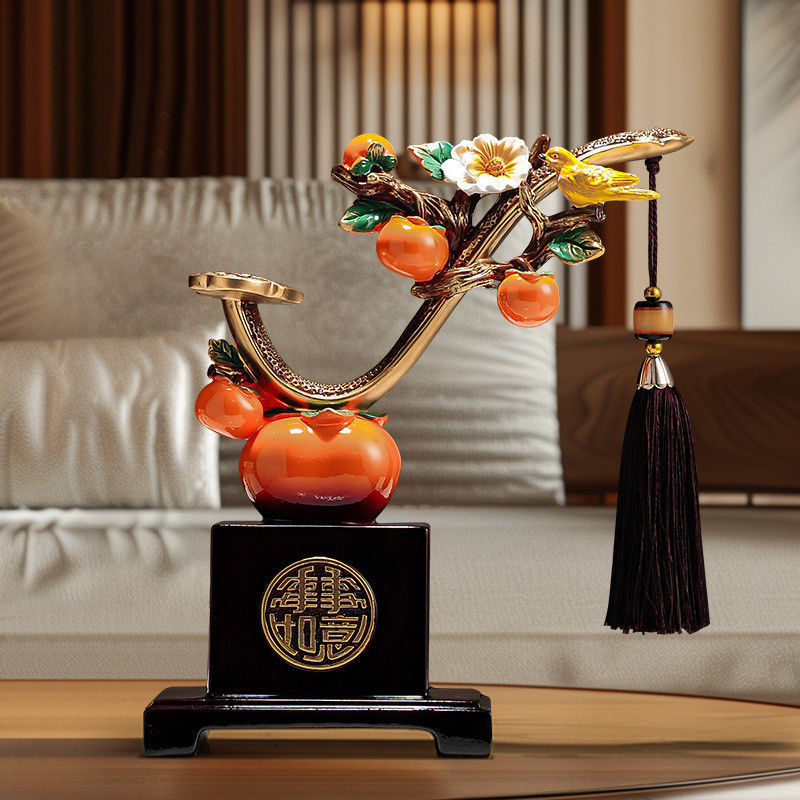 다기능적인 스타일리시 Still Life 패턴 일상용 장식 요소