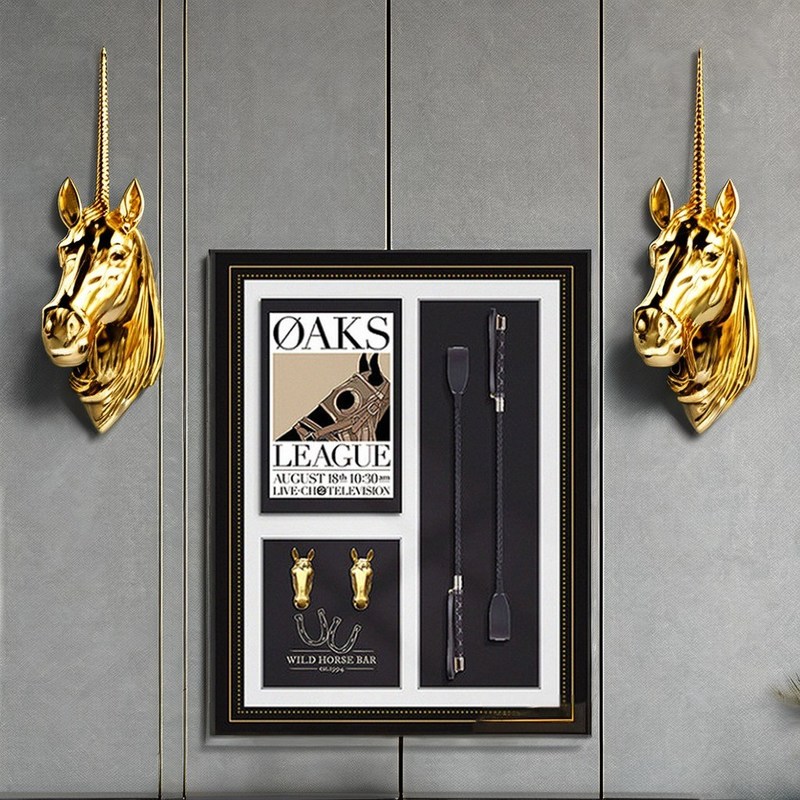 유럽식 직사각형 승마용 벽돌 거실 입구 벽돌