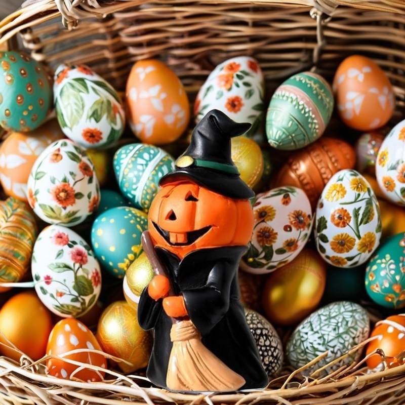 생일 파티와 결혼식 용품에 적합 한 손으로 만든 불꽃 없는 향기 촛불