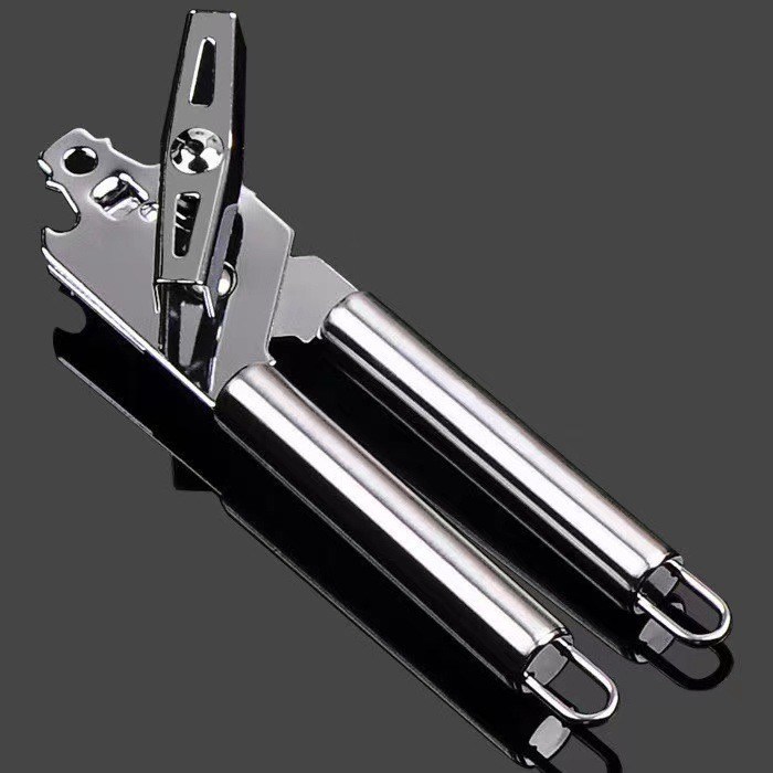 스테인레스 스틸 바터 오픈어 및 코크 스크라우드 홈 호텔 레스토랑 용 용도 칼