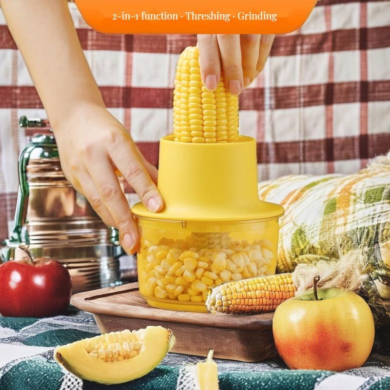 새로 디자인 된 수동 옥수수 껍질 껍질 껍질 껍질 껍질 껍질 껍질 껍질 껍질 껍질 껍질 껍질 껍질 껍질 껍질 껍질 껍질 껍질 껍질 껍질 껍질 껍질 껍질 껍질 껍질 껍질 껍질 껍질 껍질 껍질 껍질 껍질 껍질 껍질 껍질 껍질 껍질 껍질 껍질