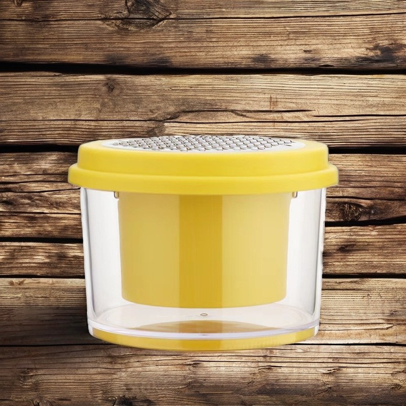 내구성 있는 스테인레스 스틸 베이비 푸드 밀러와 옥수수 껍질 껍질 껍질 껍질