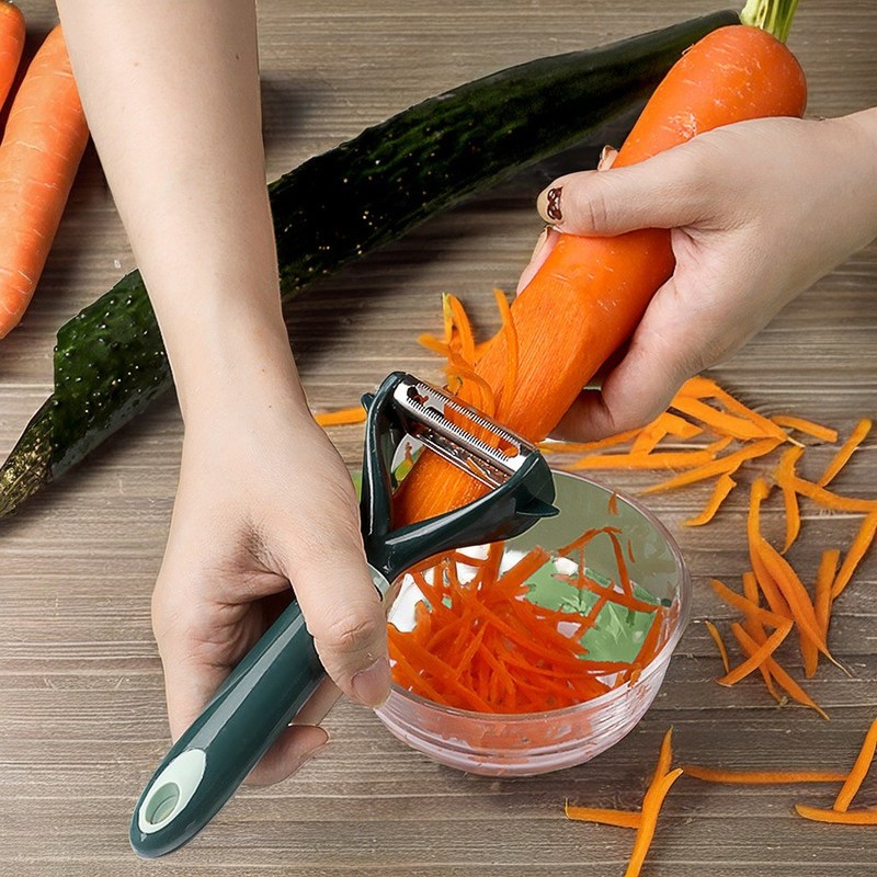 좋은 선물 아이디어 사용자 정의 로고 중용 스테인레스 스틸 수동 캔 병 열기