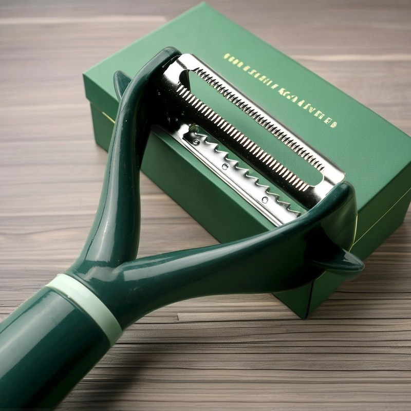 스테인레스 스틸 캔 병 열기 내구성 다기능 부엌 도구 홈 와인 바