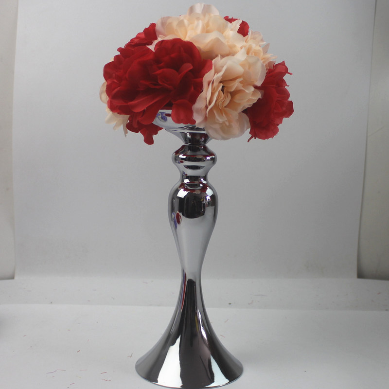 크리스마스 해 할로윈 어머니 날 졸업식 테이블 장식