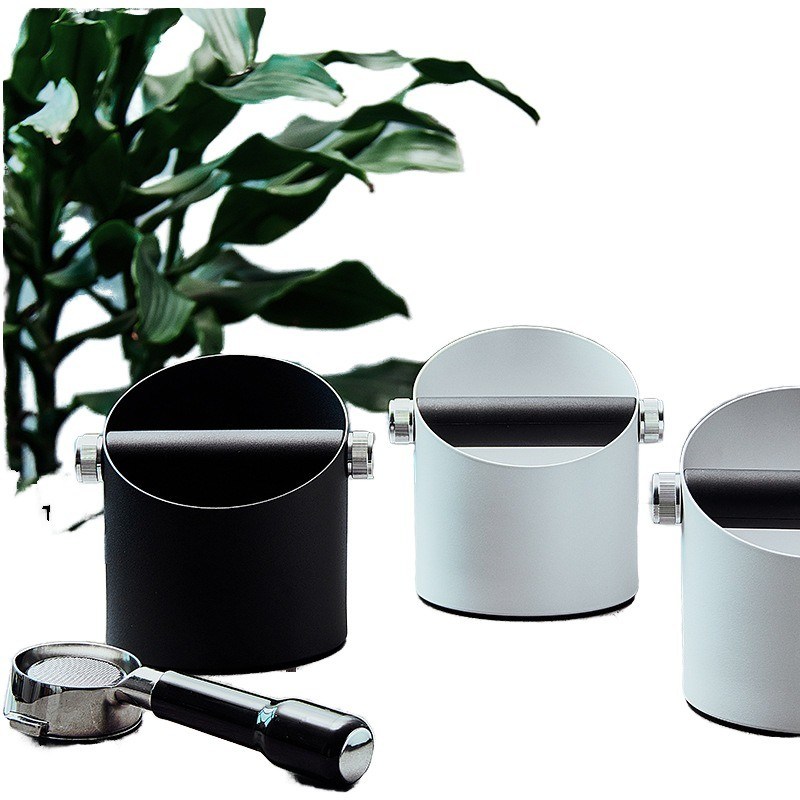 콕 박스 강성 스테인레스 스틸 제거 할 수있는 콕 바