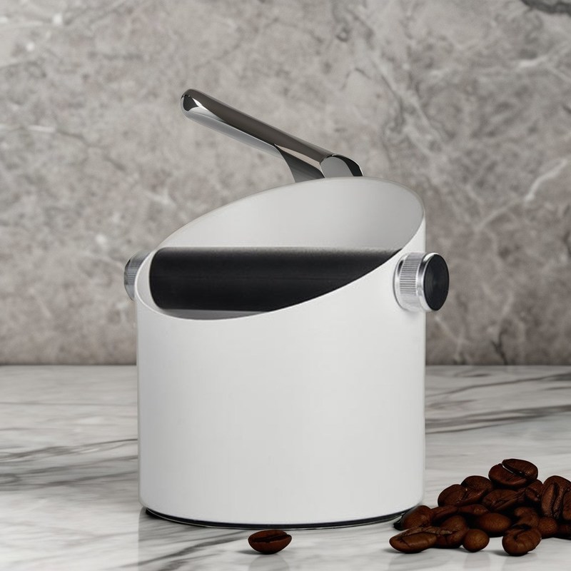 스테인레스 스틸 탭 바 탭 팩 커피 현대 디자인 가정 및 레스토랑