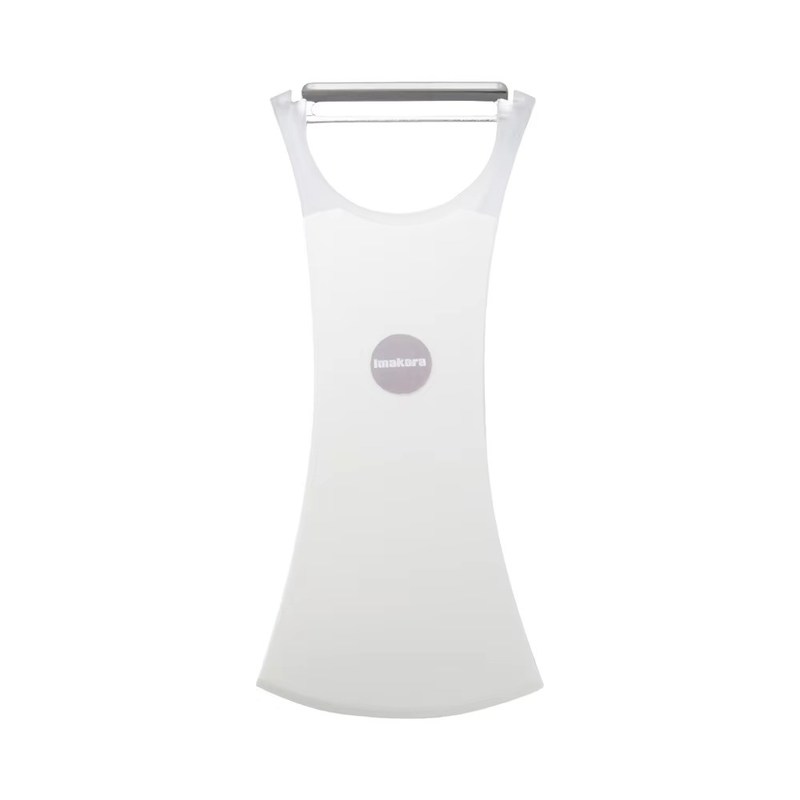 손식 채소 썰기 과일과 채소를 위한 일본식 다기능 껍질 벗기 칼