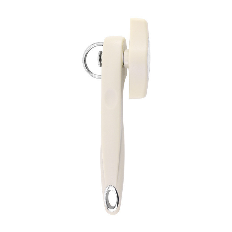 편리한 가정용 부엌 도구 스테인리스 스틸 캔 오픈