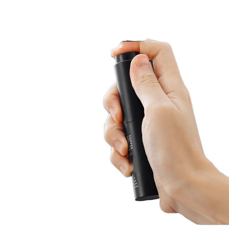편리한 10ml ABS 플라스틱 미니 스프레이 병 바에 커피 콩을 위한 반 플라이 도구
